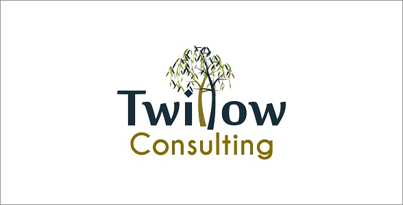 twillow_logo_final_web services page
